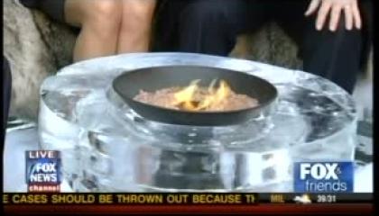 fnc-20101119-fox-friendsmarshmallowroast3.flv