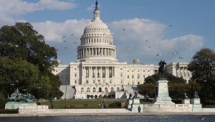 capitol_bldg.jpg