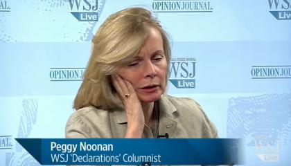 peggynoonandespair.jpg