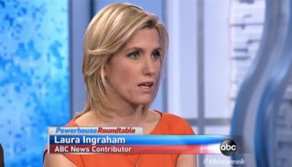 IngrahamABC2.jpg