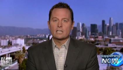 richard-grenell-fnc-20140602.jpg