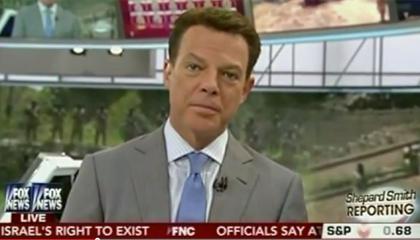shep-smith-fb.jpg