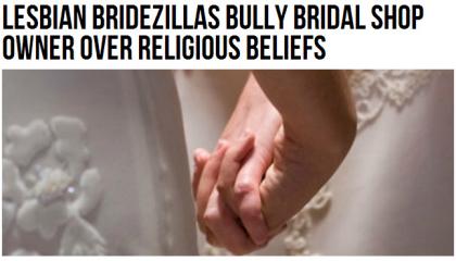 breitbart-bridezilla-short.jpg