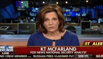 KTMcFarland.jpg