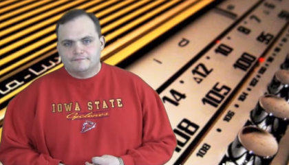 Steve Deace | Media Matters for America
