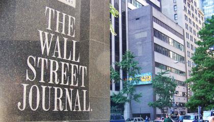 wsj-fb.jpg