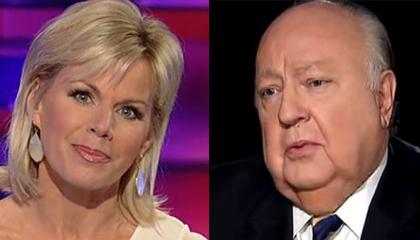 gretchencarlson-rogerailes.jpg