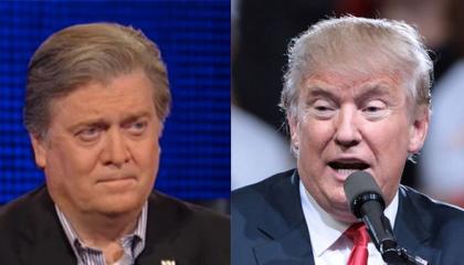 bannon-trump-fb.jpg