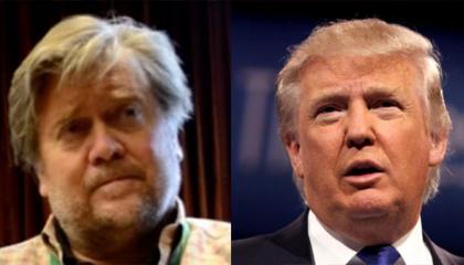 donaldtrump-stephenbannon-fb.jpg