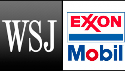 wsjexxon.png