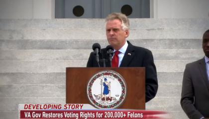 mcauliffe-votingrights.jpg