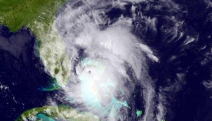 AP_16280782195701-hurricane-matthew-satellite-image-space.jpg