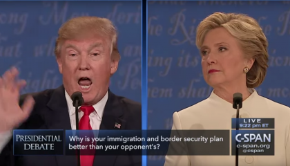immigration_debate.png