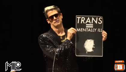 MILO.png