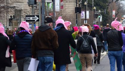 womens-march.jpg