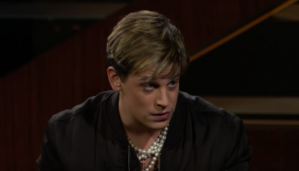 milo_resigns.png