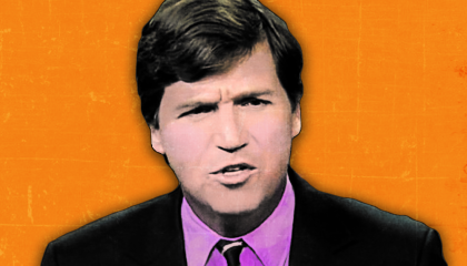 tucker_carlson_8 tucker_carlson_8.png