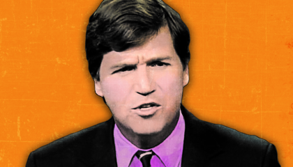 tucker_carlson_8.png