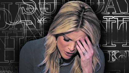 megyn-kelly-fail.png