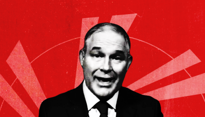 scott-pruitt-fox-news-2.png
