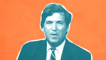 tucker-carlson-10.png