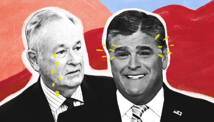 hannity-oreilly-interview.png