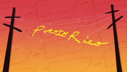 puerto-rico-power.png
