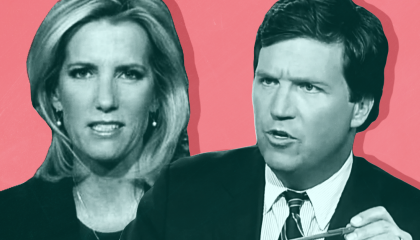 carlson-ingraham-08.png
