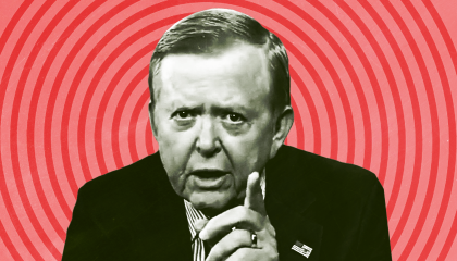 lou-dobbs-pro-trump.png