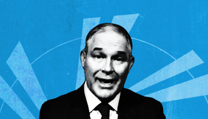 pruitt-fox-news-3.png