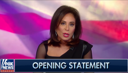 pirro5.png