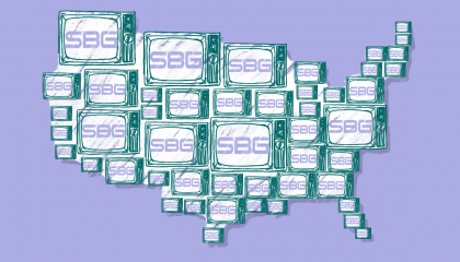 10-areas-across-country-Sinclair-meddling-midterms.png