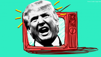 Bob-Woodward-Trump-television-updated.png