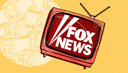 Fox-News-Advertisers-02.png