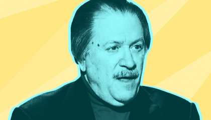 Joe-diGenova-advise-trump.png