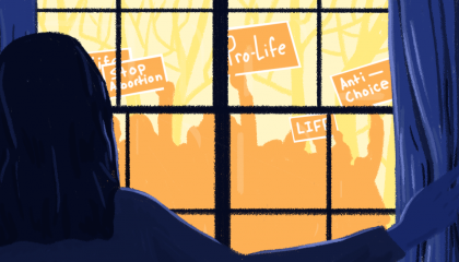 anti-abortion-violence-and-harassment-02.png