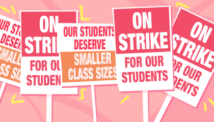LA-Teachers-Strike-WSJ.png