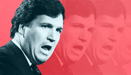 Tucker-Carlson-white-supremacists-rhetoric-about-women.png