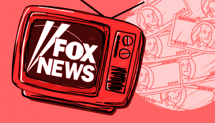 fox-news-hellish-week.png