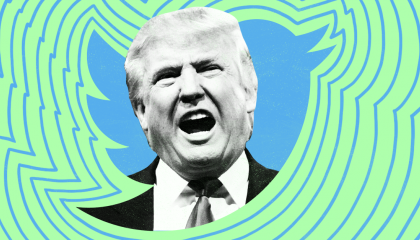 news-amplify-trump-misinformation-twitter-mueller.png