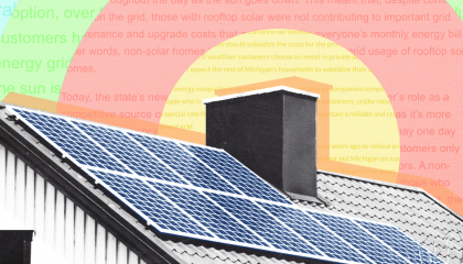 Utilities-Local-Media-Rooftop-Solar.png