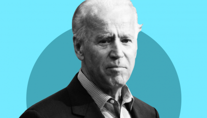 Joe-Biden-Quote-Out-Of-Context.png