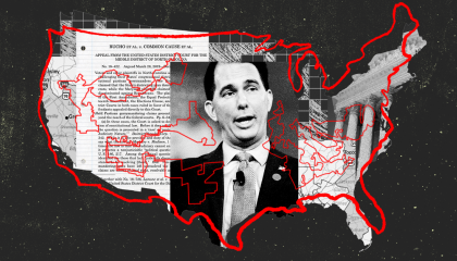 Scott-Walker-Gerrymandering.png