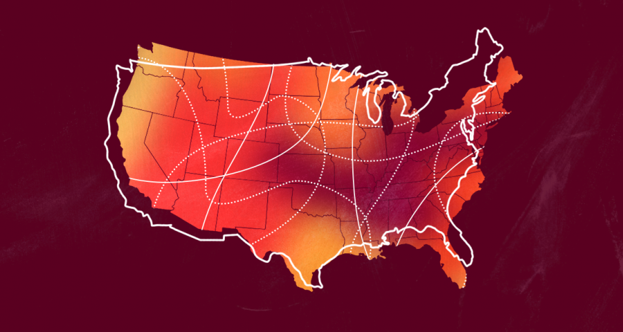 Broadcast-Climate-Heatwave-West-2021