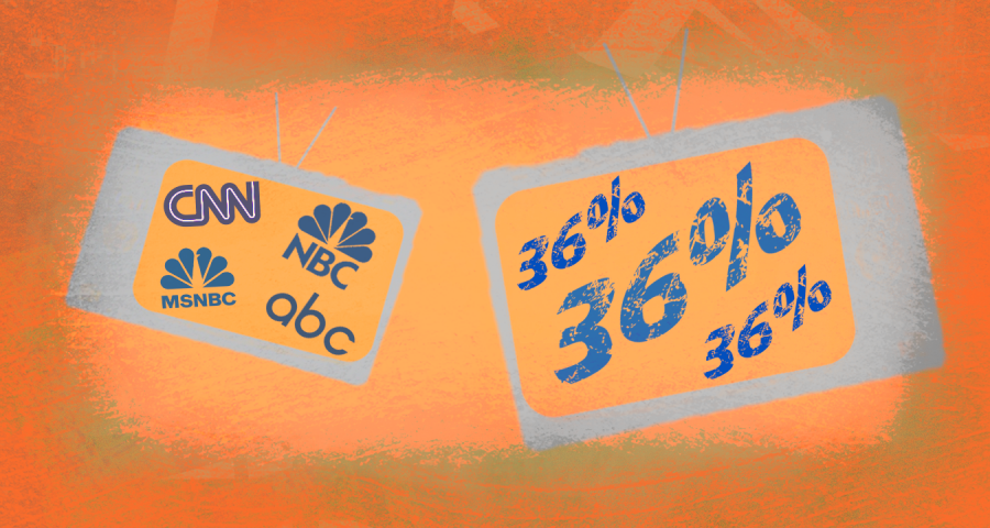 Broadcast-cable-TV-wildfires