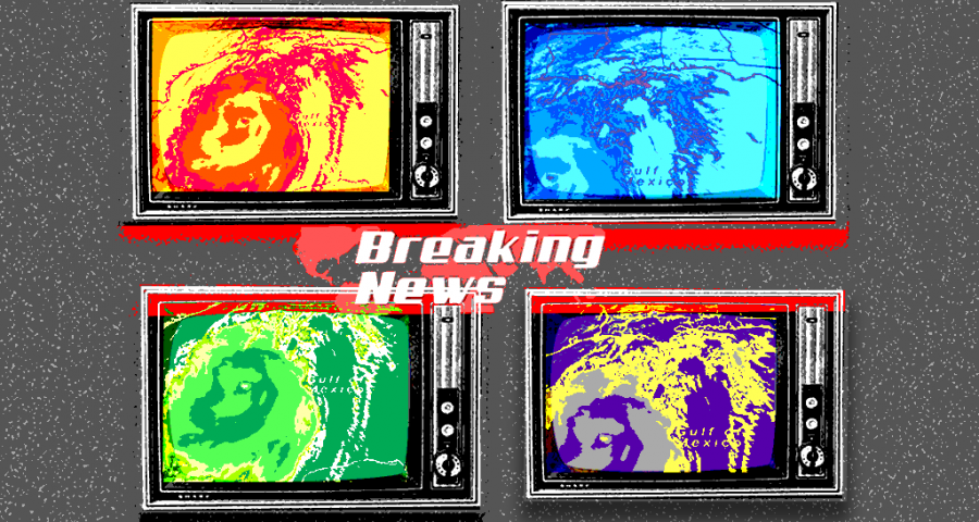 10.14.20_hurricane delta coverage.png