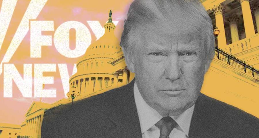foxnews_january6_trump.png