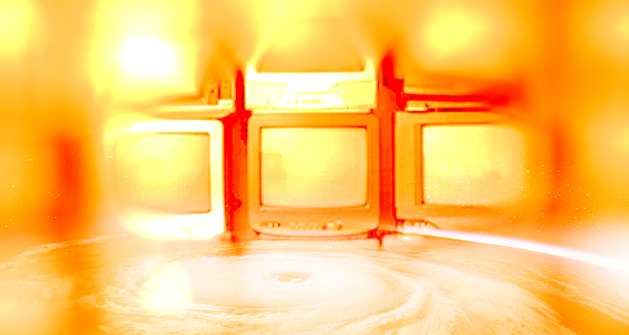 NTv_hurricaneMelissa_elided climate change