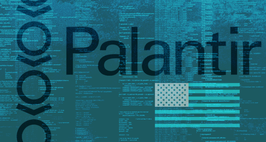 Palantir