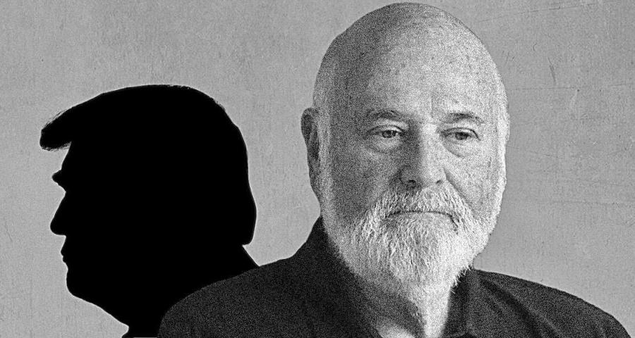 Rob_Reiner_Trump